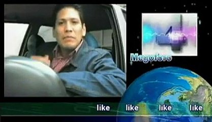 Secreto para vivir mas y mejor, Misterios y Enigmas, Español latino