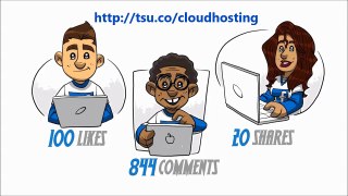 tsu social network will pay you to socialize