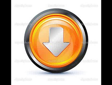 RAR Password Recovery Magic v6.1.1.393 Final + Keygen