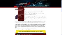 Z code System Results - Sports Investing Exclusive Discount Inside