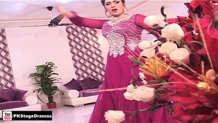 PARWANE - MAHNOOR - BRAND NEW 2014 PAKISTANI MUJRA