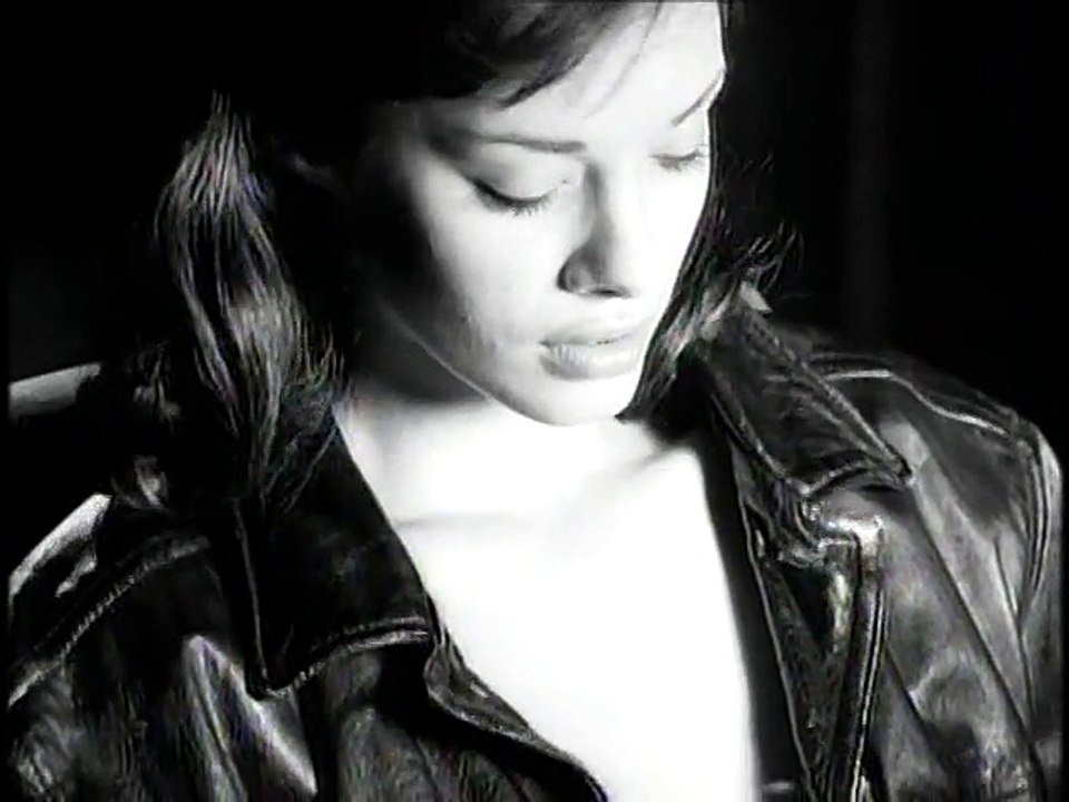 Alejandro Sanz - Lo Ves