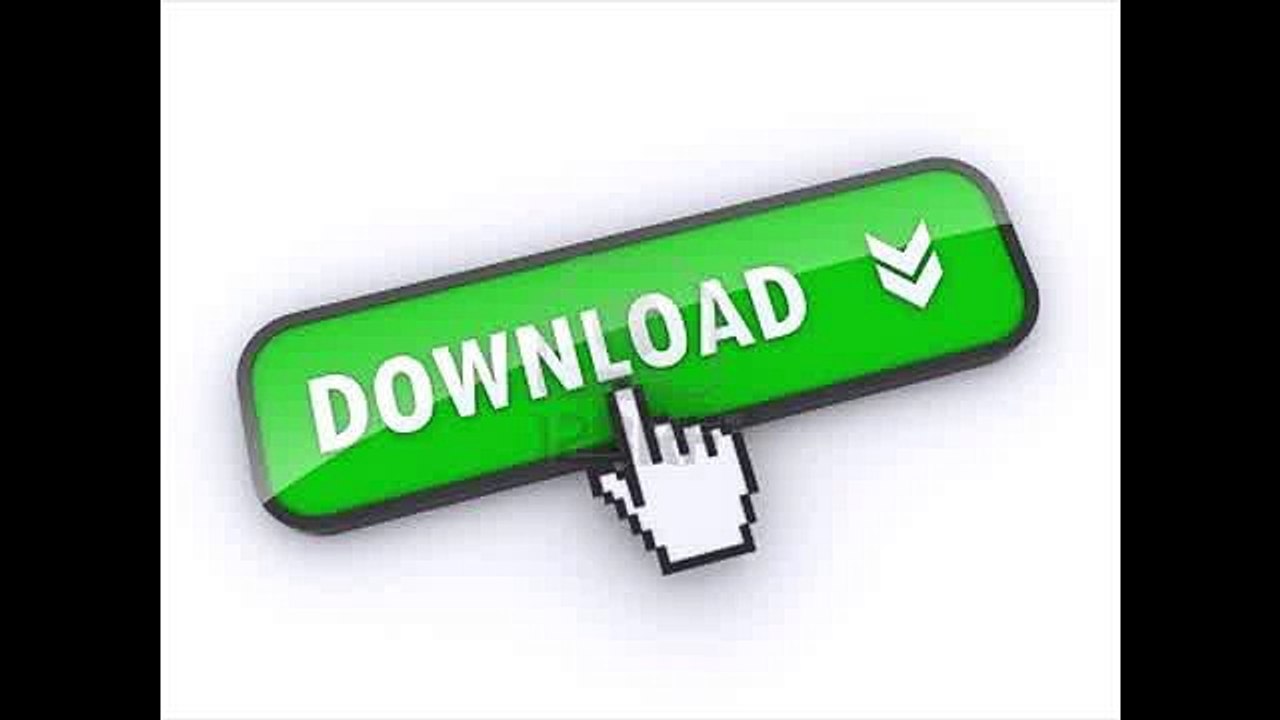 EMCO Network Malware Cleaner 4 8 35 120