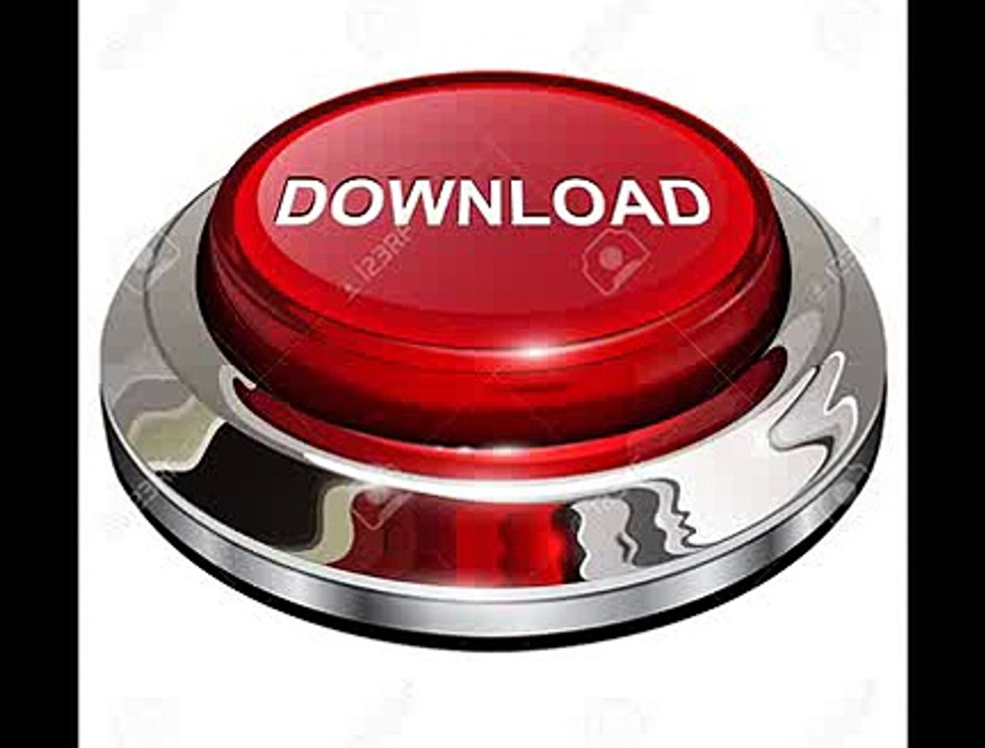 Port Forwarding Wizard 4.7 Crack Port Forwarding Wizard 4.7 Crack