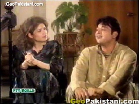 Boota From Toba Tek Singh - Part 23