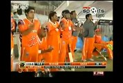 -Thriller- Last 2 Overs Match Winning Moments Faysal Bank T20 FINAL - 2014