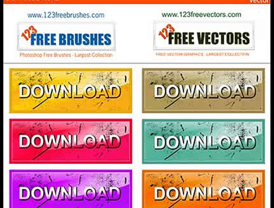 Ashampoo WinOptimizer 2013 1 0 0 12683 SilenT