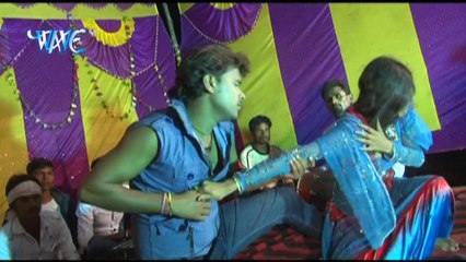 08 - Gharwa Aaja Ye Sajanwa