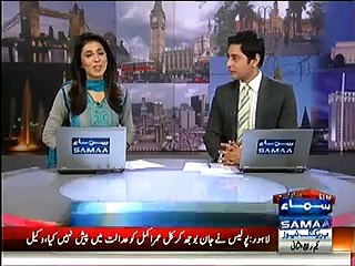 Unique Last Wish of an American