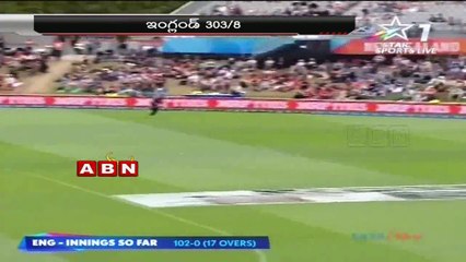 It seems another loss for scotland team (23-02-2015)