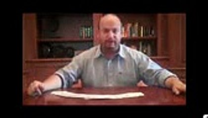 Michelangelo Lopez Knows Click the Mouse to a Bigger House!