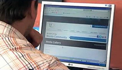 Mazda Dealer Perth -Wanneroo Mazda overview