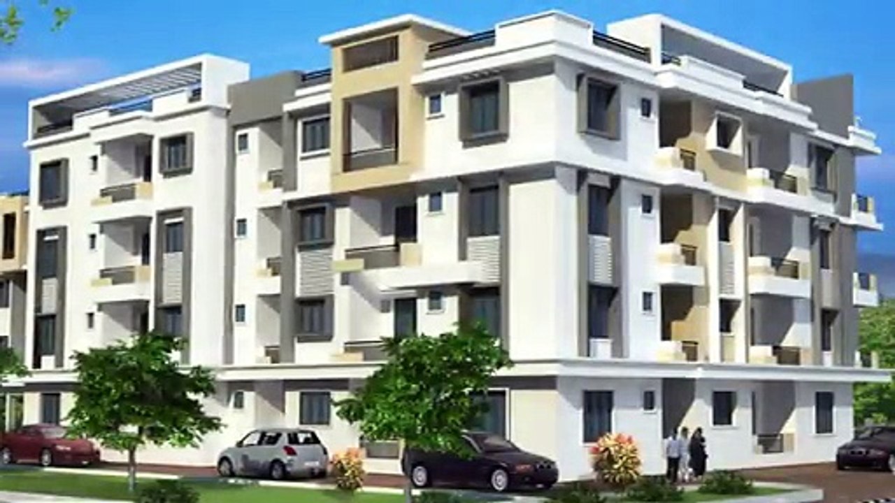 Drafts residence flats at Mahagun Manorial @ 01203803029