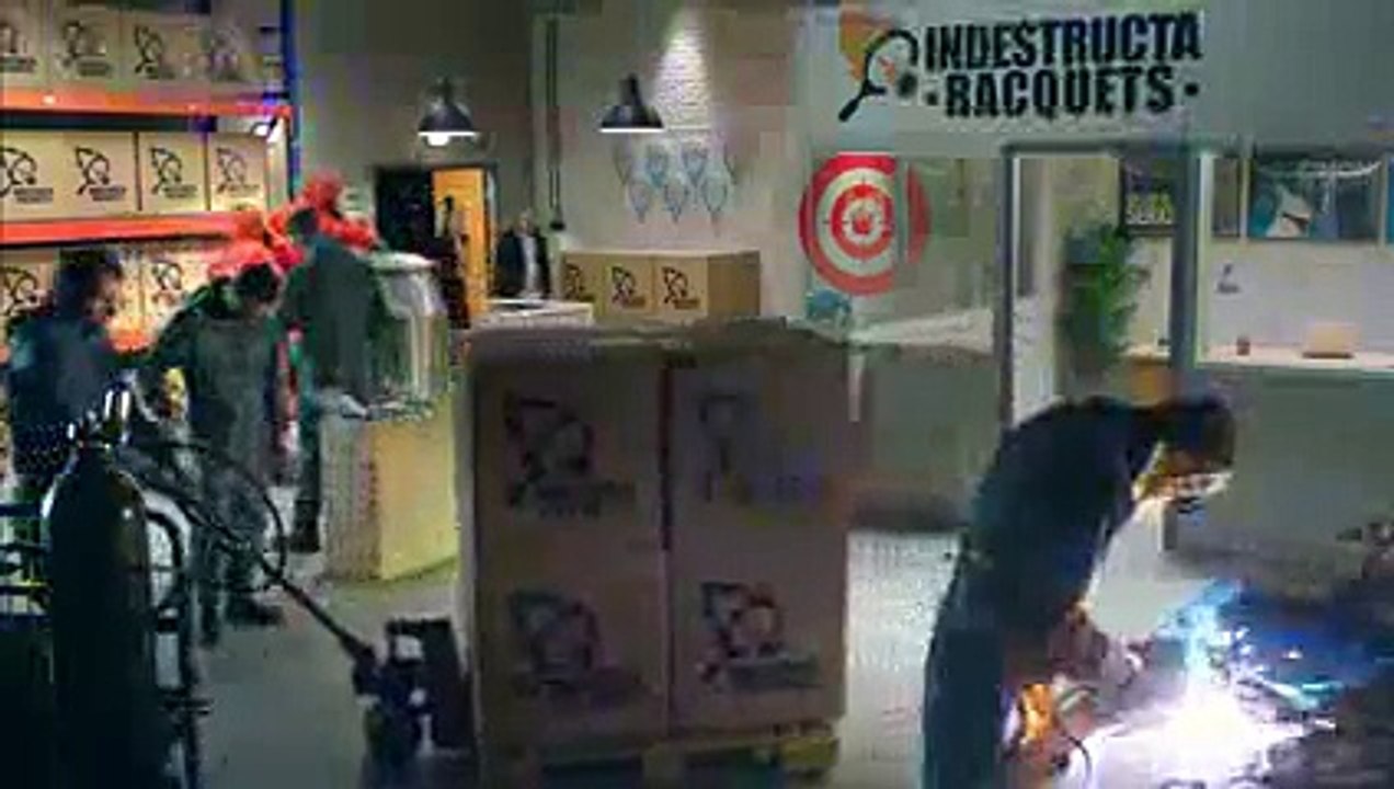 Bankwest - We're making banking easier with people who know your business, not just your banking.