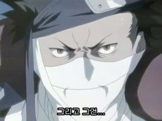 영­종­도­카­지­노ぇ『ＳＵＭ２５８。ＣＯＭ』つ영­종­도­카­지­노