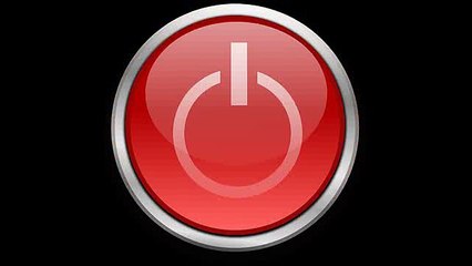 My Screen Recorder Pro 2 3 + Crack