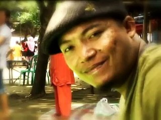 BUNGAH SESEGARA adung ag & nok leha @ lagu tarling