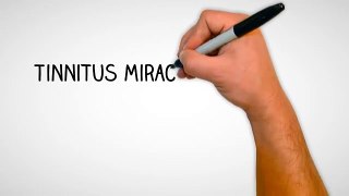 Tinnitus Miracle 2015 Review - Buy Tinnitus Miracle DISCOUNT