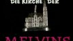 Melvins - Die Kirche der Melvins (Viva TV Special)
