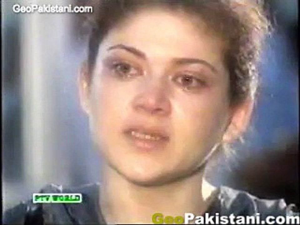 Boota From Toba Tek Singh - Part 32