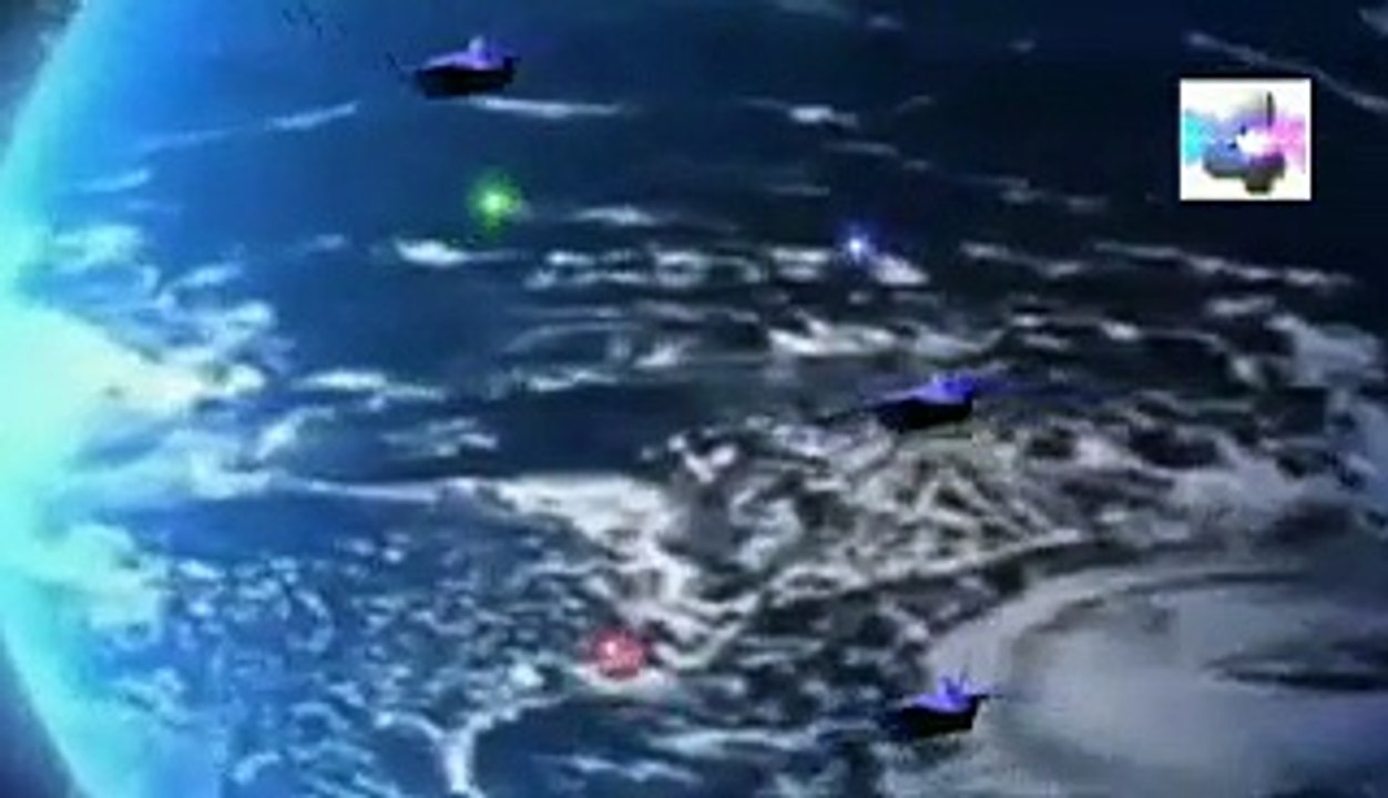 soñar con una sonrisa significado de los sueños español latin