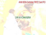 AVM ISDN-Controller FRITZ Card PCI (Win XP/2000) Free Download - avm isdn controller fritz card pci windows 7 2015