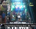 di nada SAWAH SEPETAK ratna monica @ lagu dangdut