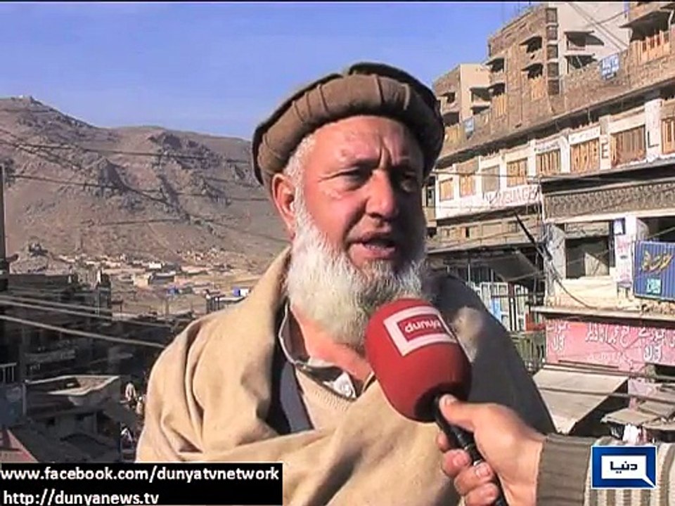 Bab-e-Khyber holds unique importance باب خیبر