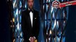 Alejandro Gonzalez Iñarritu Winner - Directing - The Oscars 2015 87th Academy Awards HD