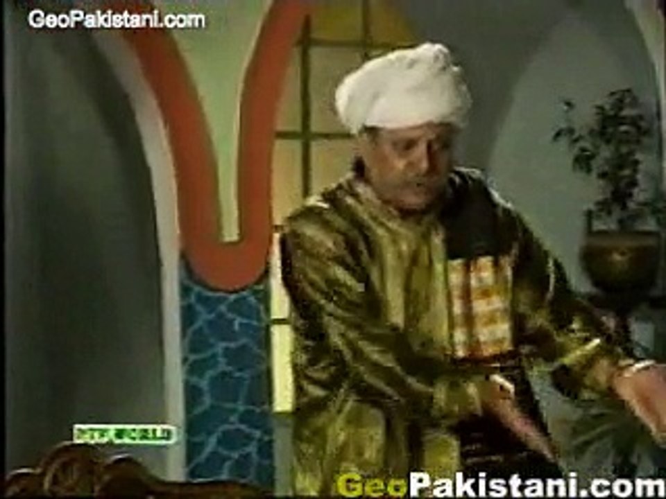 Boota From Toba Tek Singh - Part 11