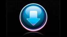 Skype 6.1.0.129 Final [Multi Rus] RePack Portable by D!akov