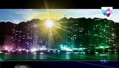 soñar con varios leones enigmas misterios secretos mitos paranormal fantastico español latino