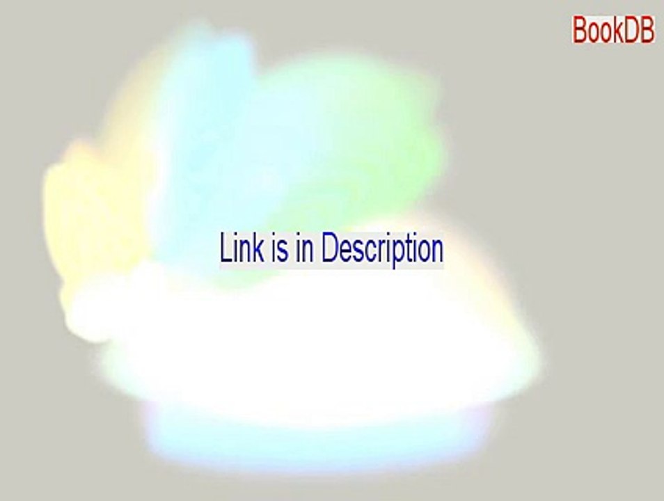 BookDB Full - Download Now [2015]