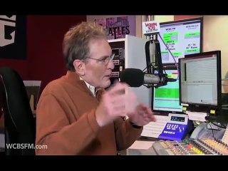 Moments with Taylor Swift 2014