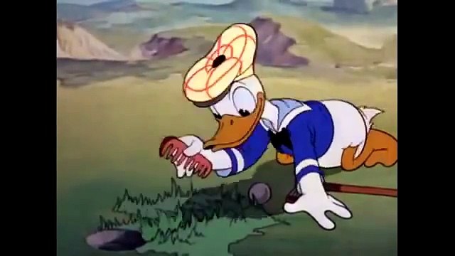 Disney Full Movies Donald Duck Disney Donald Duck Cartoons, Disney full movies Disney Cartoon