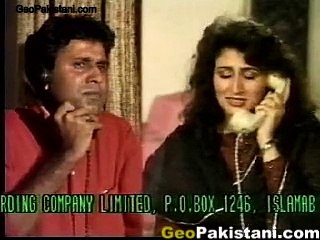 Chand Grahan - Part 4