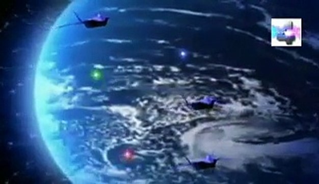 soñar que acariciamos gatos significado de los sueños español latino