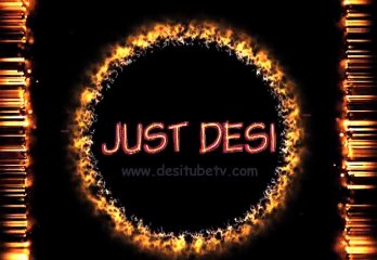 Pankhuri Awasthi Talks About Her Upcoming Historical Tv Serial "Razia Sultan"