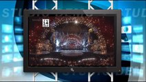 Oscars 2015 Opening Neil Patrick Harris Oscar Song and Monologue (Low)