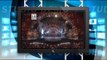 Oscars 2015 Opening Neil Patrick Harris Oscar Song and Monologue (Low)