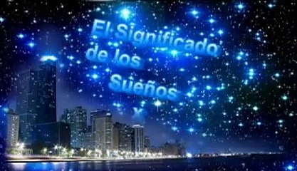 soñar que acaricias un perro enigmas misterios secretos mitos paranormal fantastico español latino