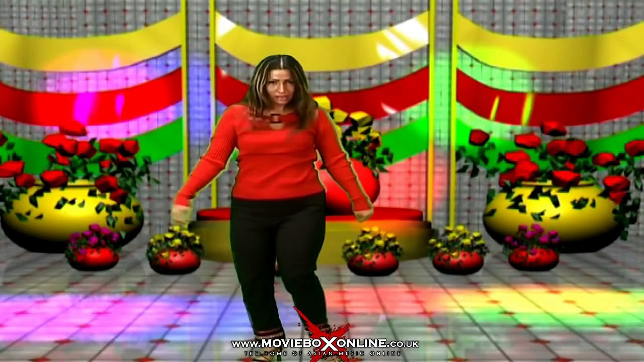 SALOOMI RANA BOLLYWOOD MUJRA DANCE - PAKISTANI MUJRA 2015