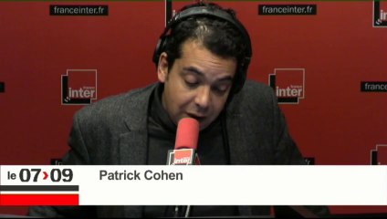 Le 07h43 :"Gérard Calvi et Clark Terry, musiciens joyeux"