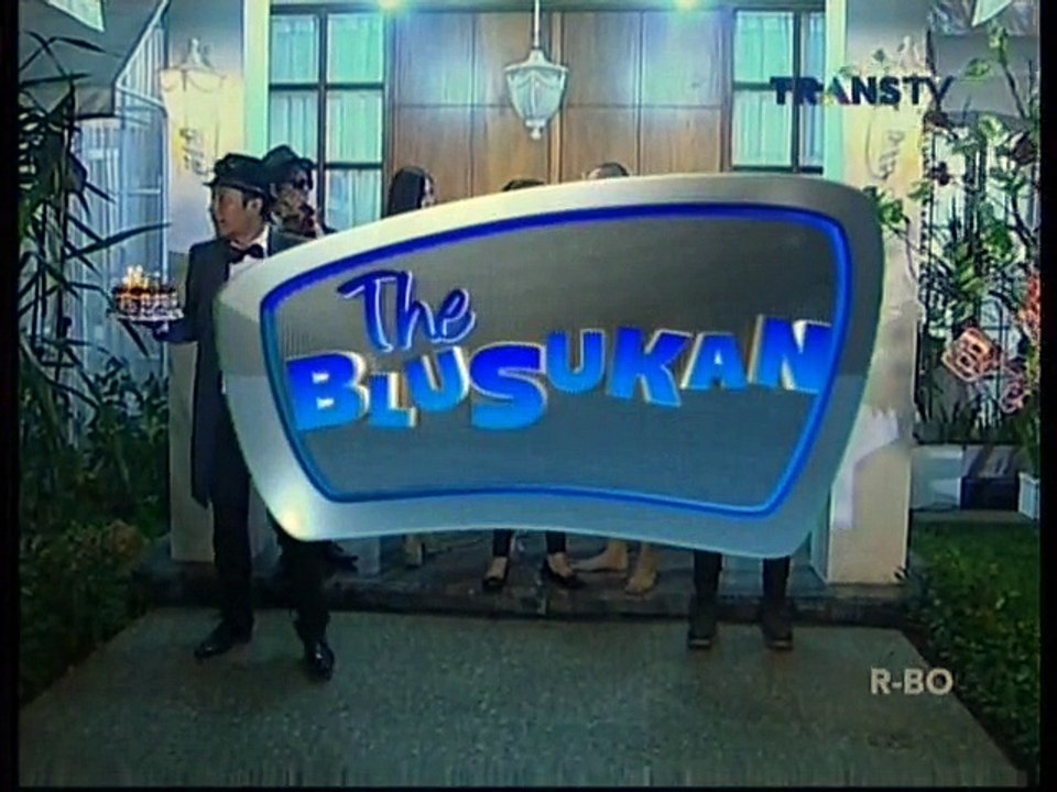 [150222]The Blusukan Ep31 - Seg5