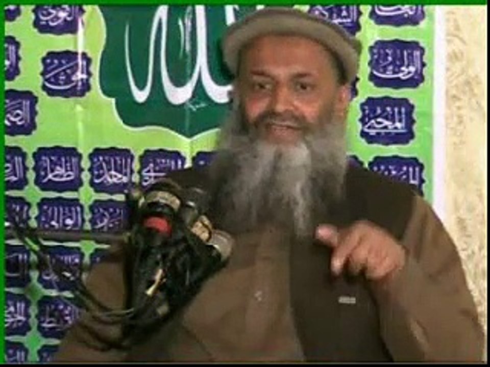 Prof. Hamad Lakhvi 2