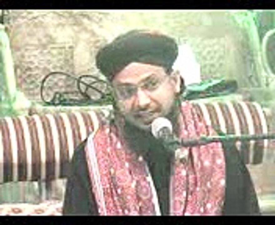 jaaooka, hr mushkil ka hall_mpeg4