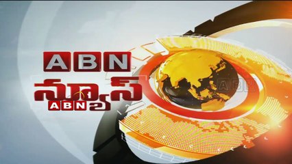 ABN News 11:00am to 12:00pm (23-02-2015)