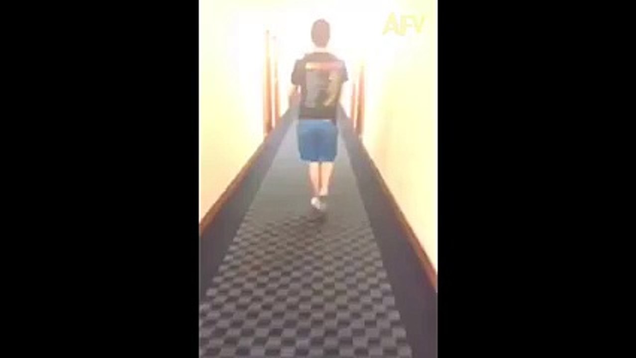 Kaş Yapayım Derken Göz Çıkarmak