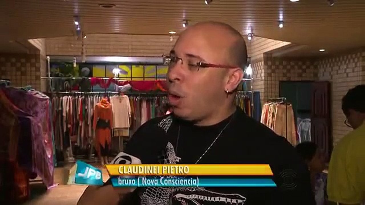 Uma mensagem da Nova Consciência