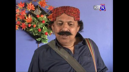 Kaaro Sijj Episode 099